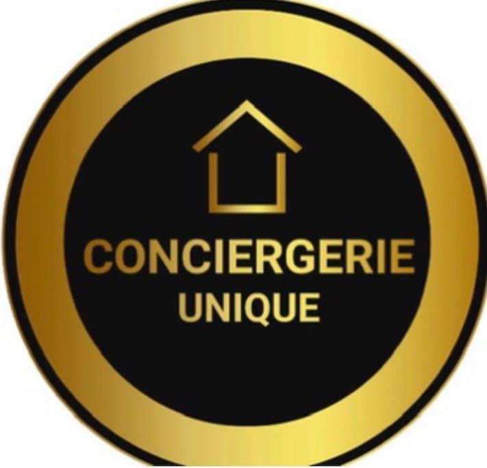 Centre Ville- Superbe T2-cosy-wifi Appartamento Nizza